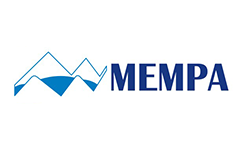Partner Image